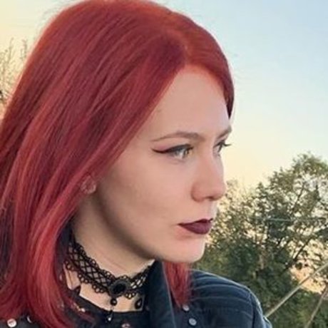 Ichigo ema hd porno foto