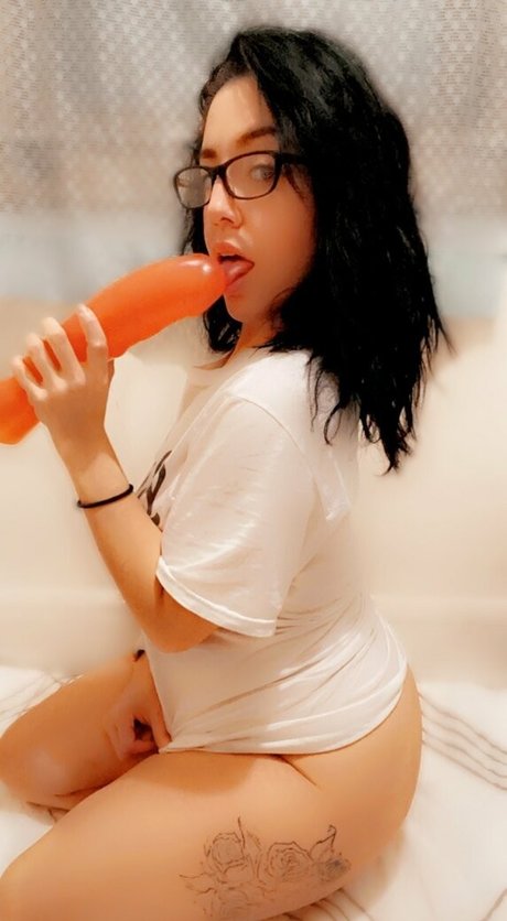 allldatcake porno nackten galerie