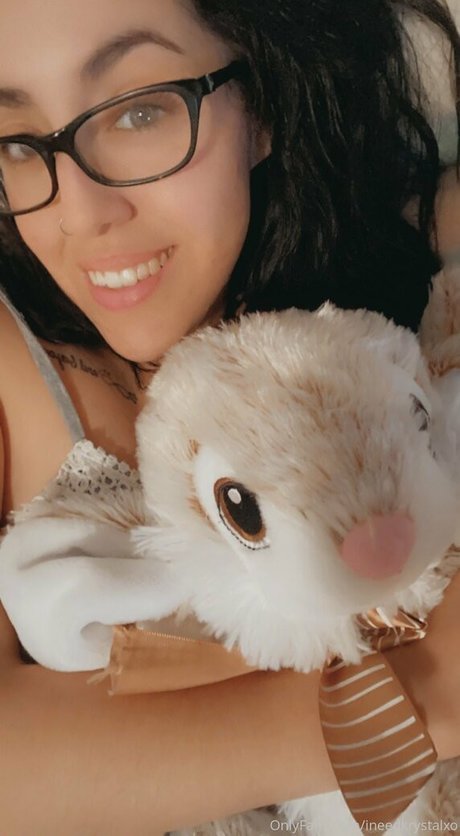 allldatcake nackt erotische fotos