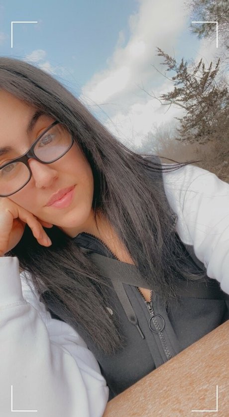 allldatcake hd pornostar archiv