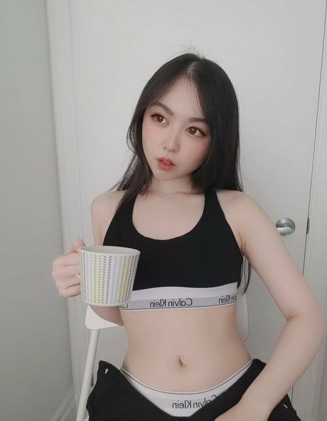 Bellaxbunbun kunst nacktheit archiv