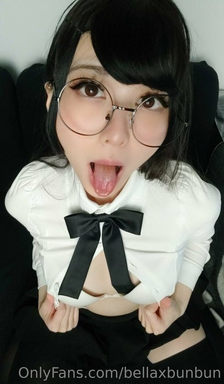 reverse cowgirl nur fans xxx top bilder