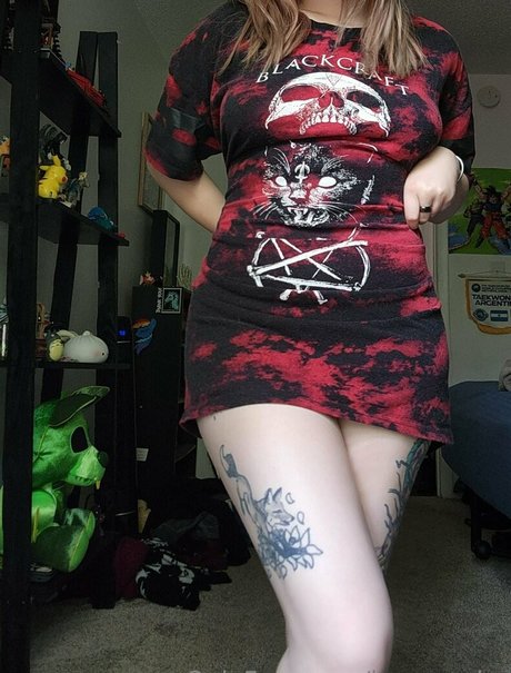 mama fickt onlyfans beste freie bild