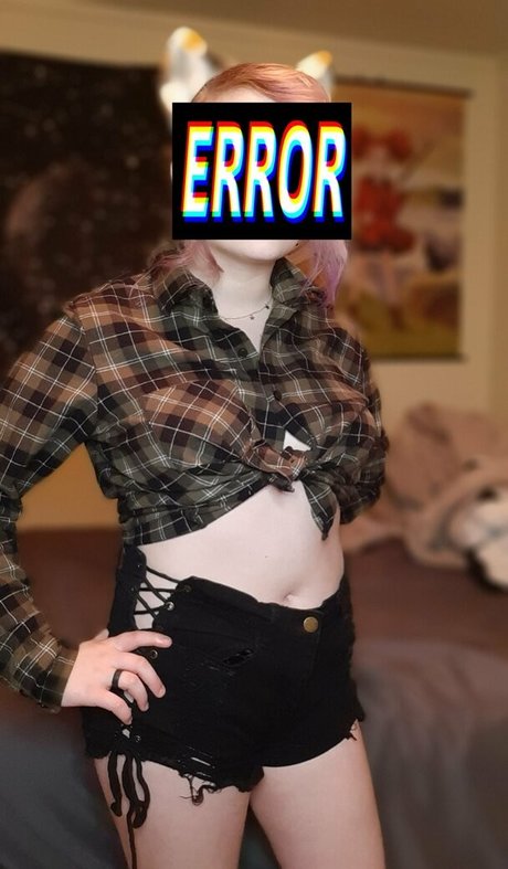 teen fake titten onlyfans schöne freie galerie