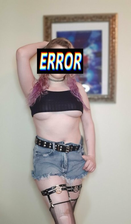 riesige shemale-onlyfans exklusive pornographische galerie