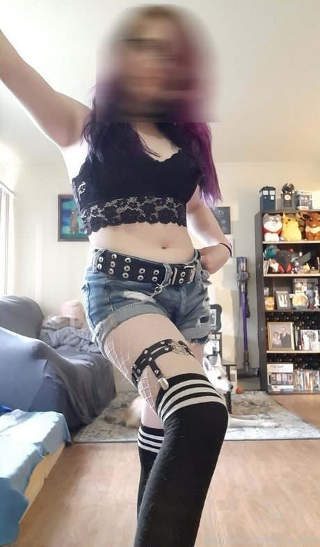 joi teen onlyfans nackt sex archiv