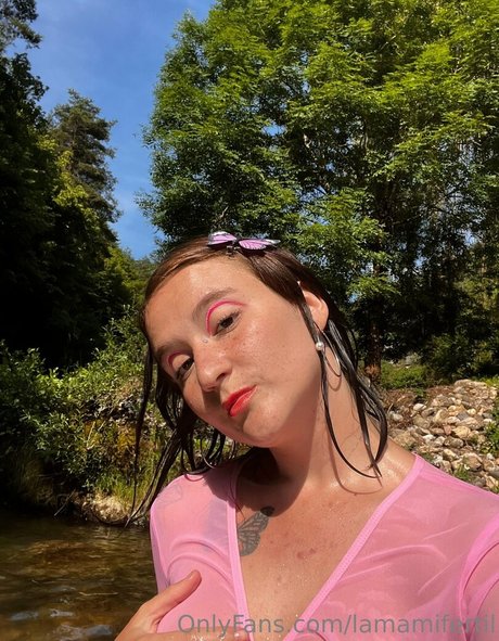 lamamifertil erotische nette archiv