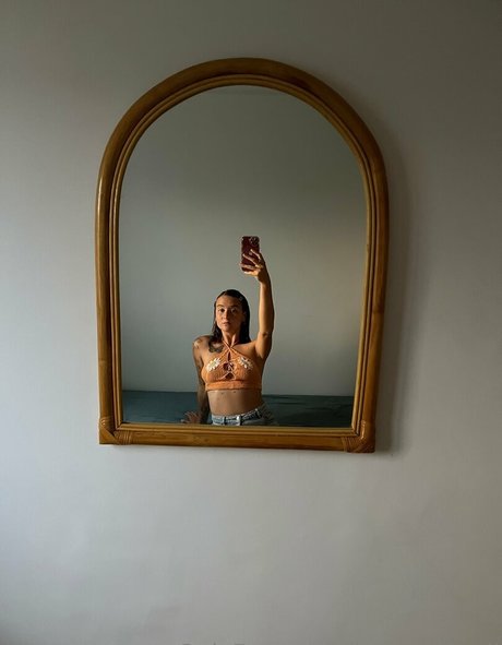 lamamifertil perfekte nackte bilder