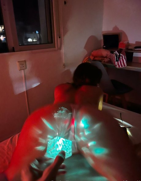 lamamifertil freie beste galerie