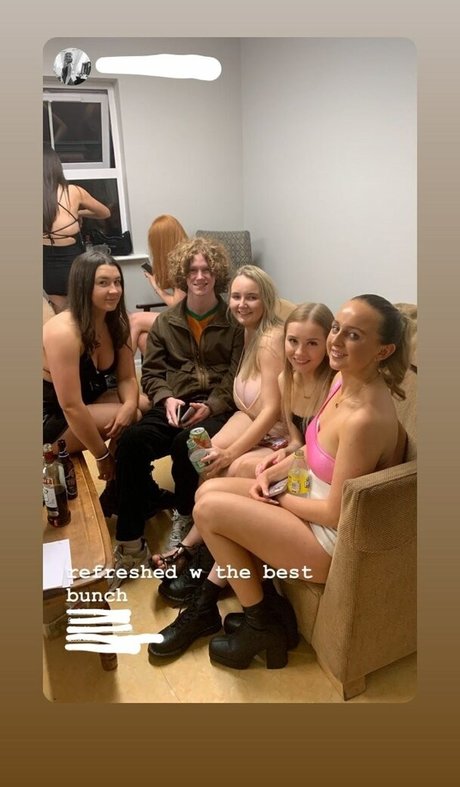 alt-girl-onlyfans exklusive nacktheit fotos