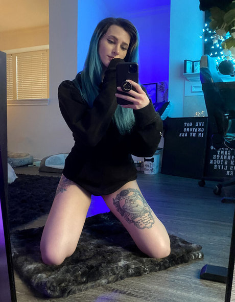 kristenraettv porno sexy archiv