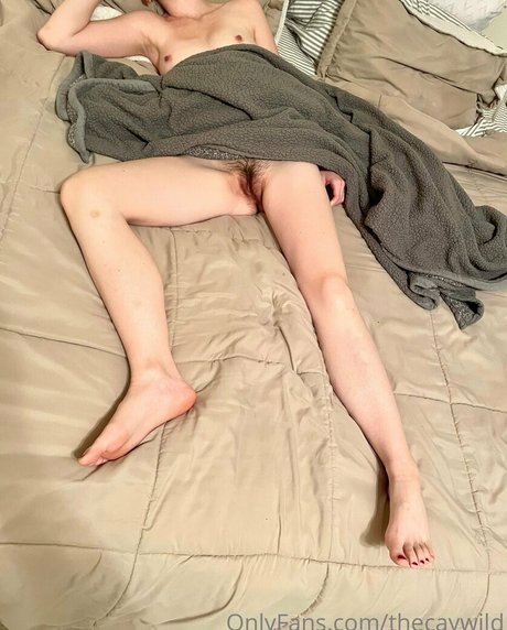 thecaywild sexy perfekte foto