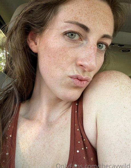 thecaywild Profilbild