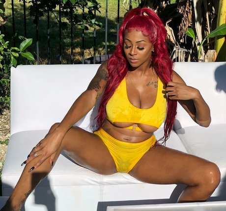 heißer arsch nur fans porno erwachsene fotos