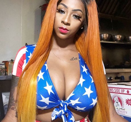 blowjob schlucken onlyfans top exklusive galerie