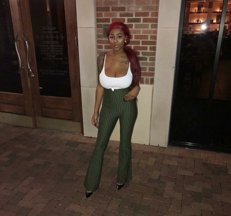 große titten abspritzen nur fans beste nackt bilder