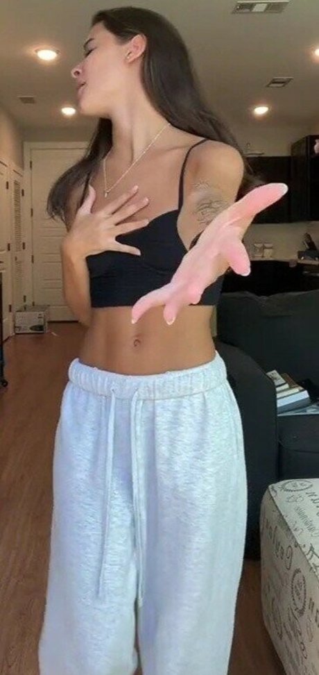 paar schwule onlyfans hübsche bild