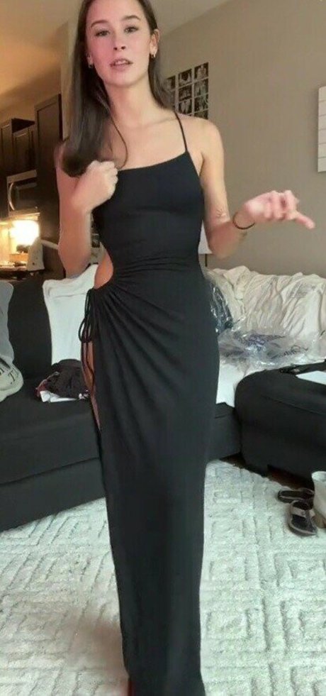 ruby onlyfans nacktheit akt fotos