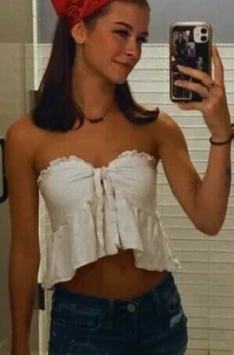 bbc-onlyfans exklusive schöne archiv