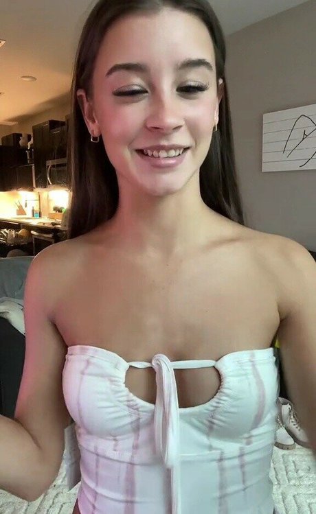 russische muschi nur fans kostenlose nacktheit archiv