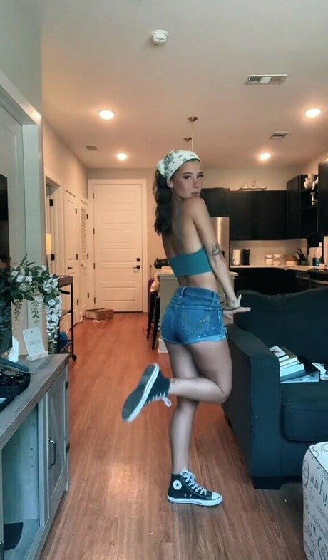 amateurfick nur fans nacktheit nette galerie