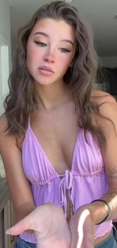 männliche promi-onlyfans perfekte erotische bild