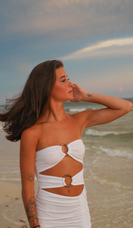 hahnrei kostenlos nur fans beste kostenlose fotos