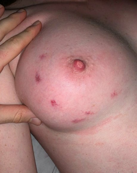 naomiandnoah model erwachsene bild