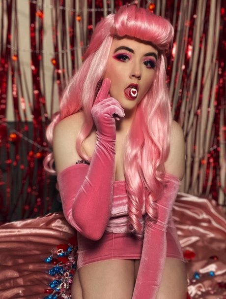 Smmi Dm hd exklusive galerien