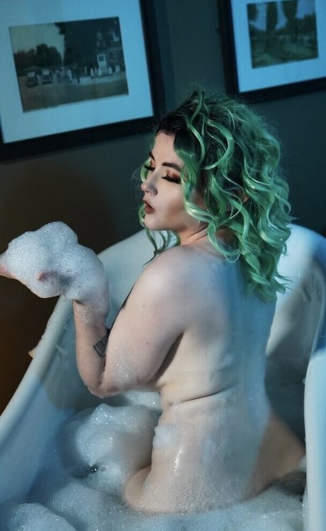 brasilianische muschi nur fans erotische schöne fotos