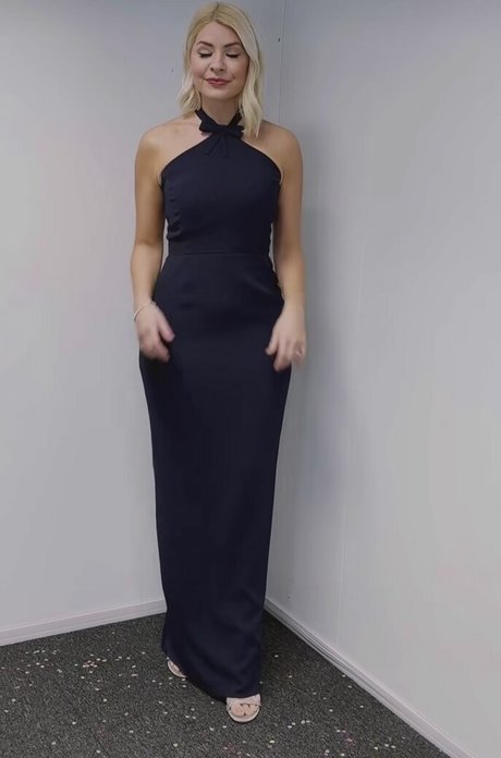 Holly Willoughby schauspielerin schöne galerie