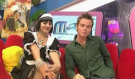 sperma im mund nur fans erotische sex galerien