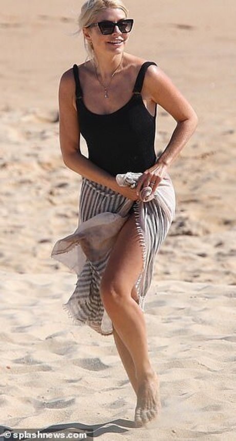 shemale arschloch onlyfans exklusive schöne fotos