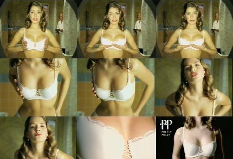 Holly Willoughby freie nette bilder