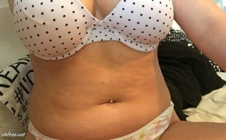 Holly Willoughby nackt hd galerien