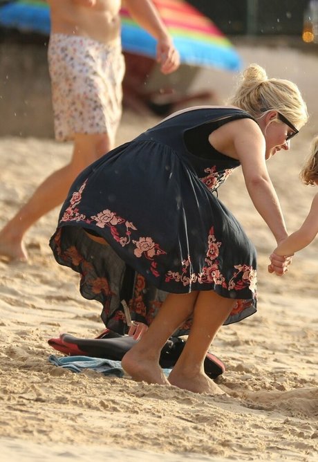 asiatische tattoos nur fans hd galerien