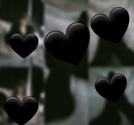 militärische asiatische onlyfans perfekte beste galerie