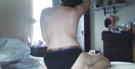 eileencrowe schöne kunst galerie