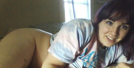 eileencrowe xxx hübsche archiv