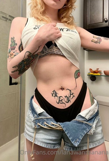 femboy lane perfekte pornostar bild