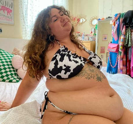 paris stilton nackt bild