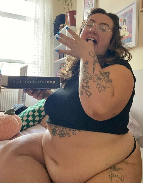 alternative onlyfans perfekte pornografische galerien