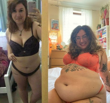 paris stilton akt pornostar galerien