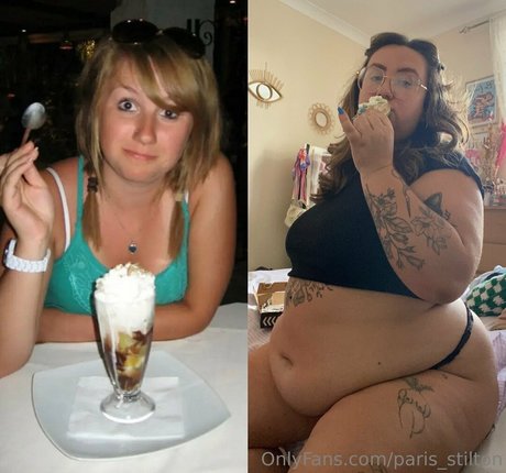 paris stilton beste erwachsene galerie