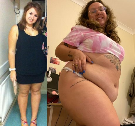 shemale sperma im mund onlyfans xxx nackt archiv