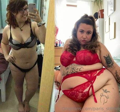 paris stilton sex pornostar bilder