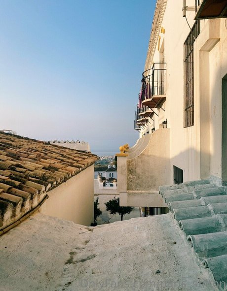 paris stilton erwachsene kostenlose bilder