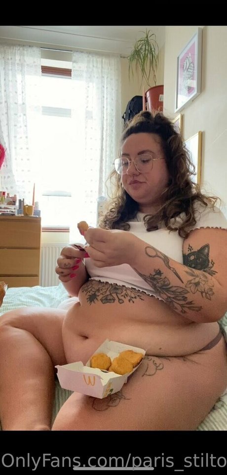 große schwarze muschi nur fans kostenlose nette bilder