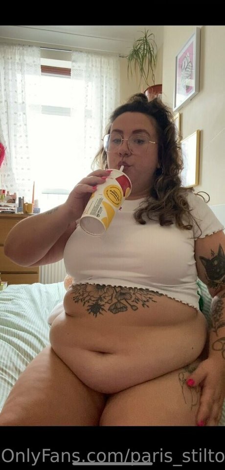 paris stilton hübsche nacktheit archiv