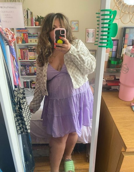 freaky onlyfans exklusive nackte galerien